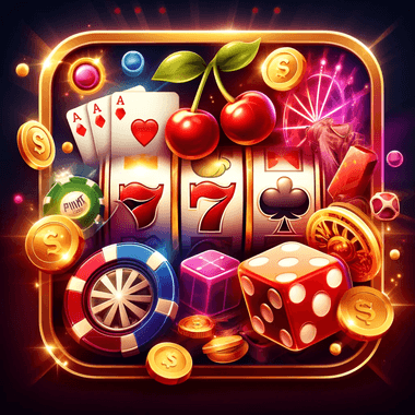 Pekaplay Test Game test-ext-3GlAhZqjqTH3